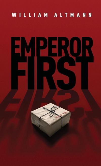 Emperor First