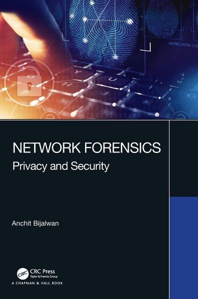 Network Forensics