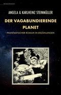 Der vagabundierende Planet