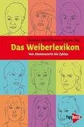 Das Weiberlexikon