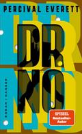 Dr. No von Percival Everett | Buch