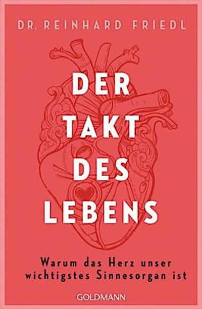 Der Takt des Lebens