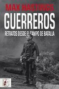 Guerreros
