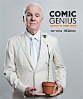 Comic Genius