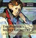 The Painter’s Secret Geometry