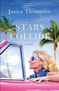 Stars Collide (Backstage Pass Book 1)