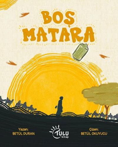Bos Matara