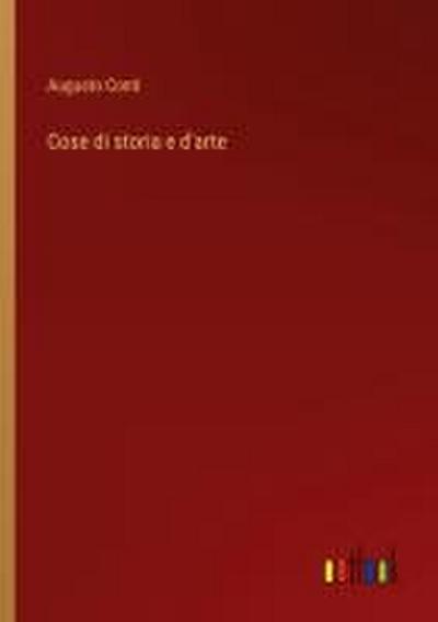 A Developing Country