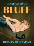 Bluff