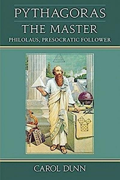 Pythagoras, the Master