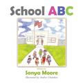 School Abc