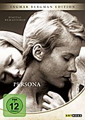 Persona