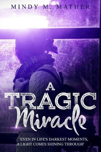 TRAGIC MIRACLE