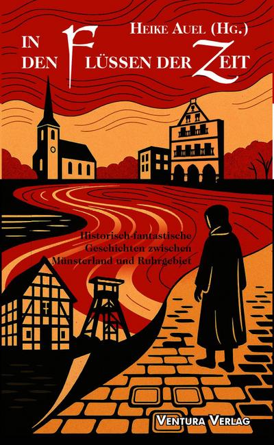 In den Flüssen der Zeit