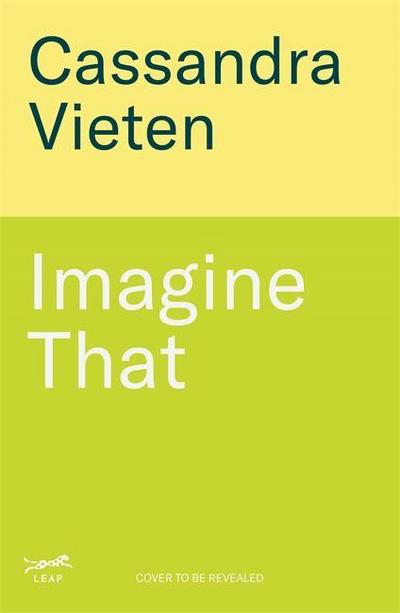 Imagine That