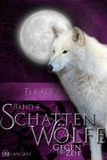 Schattenwölfe IV