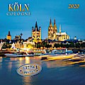 Köln 2020