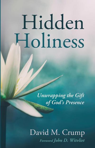 Hidden Holiness
