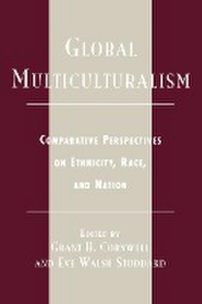 Global Multiculturalism