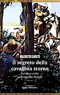 Il segreto della cavallina storna