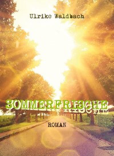 Sommerfrische