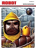 Robot 61