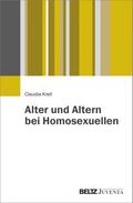 Alter und Altern bei Homosexuellen