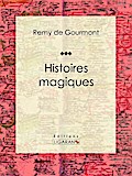Histoires magiques