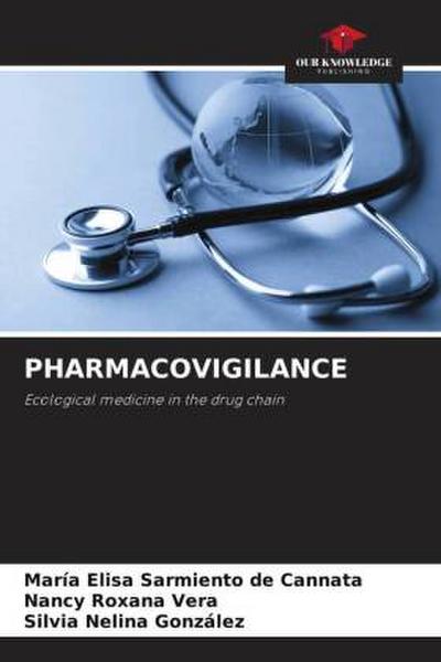 PHARMACOVIGILANCE