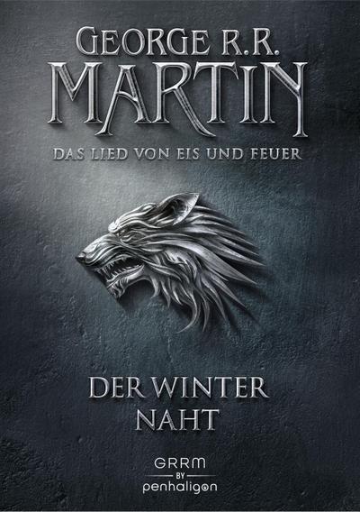 Game of Thrones 1
