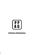 PPAG 1