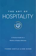 The Art of Hospitality