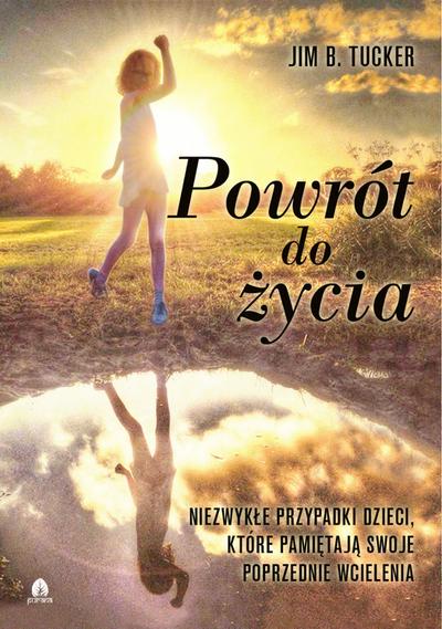 Powrót do życia