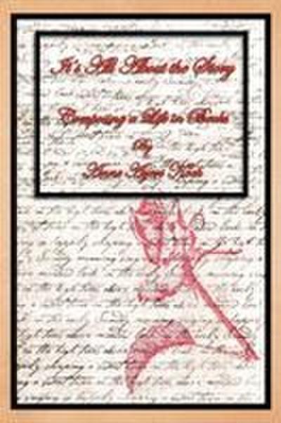 It’s All about the Story