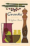 Cranks Recipe Book