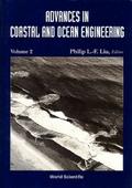 ADVANCES IN COASTAL & OCEAN ENGRG (V2)
