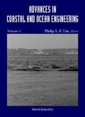ADVANCES IN COASTAL & OCEAN ENGRG (V5)