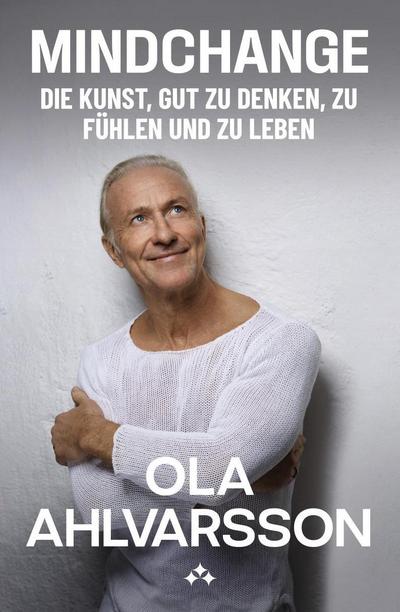 Mindchange
