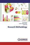 Research Methodology