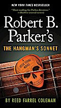 Robert B. Parker’s The Hangman’s Sonnet