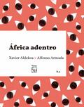 África adentro