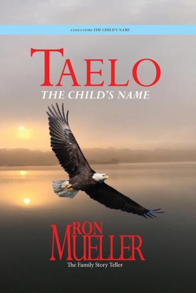 The Child’s Name