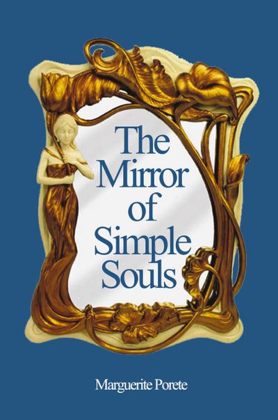 The Mirror of Simple Souls