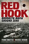 Red Hook