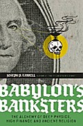 Babylon’s Banksters