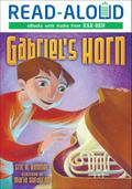 Gabriel’s Horn