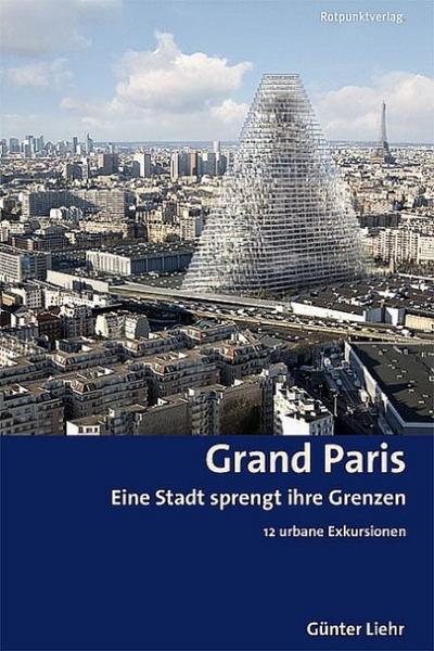 Grand Paris