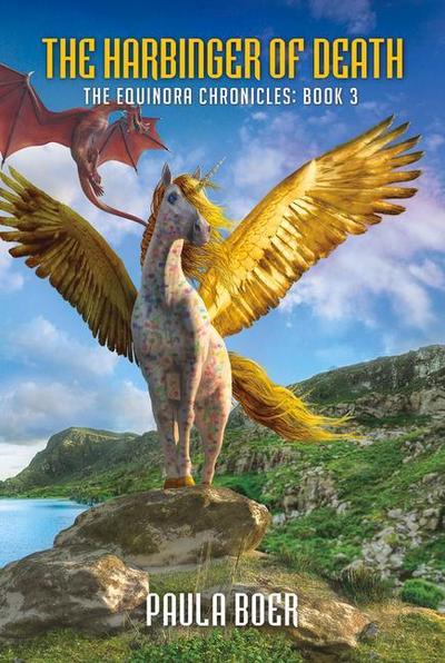 The Harbinger of Death