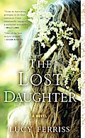 The Lost Daughter