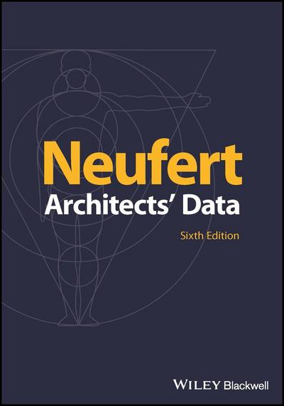 Architects’ Data